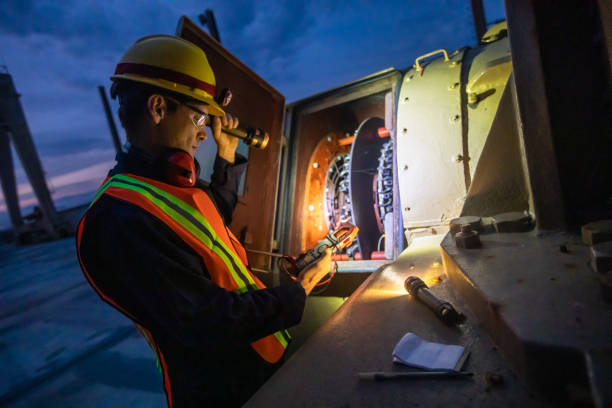 Best Electrical Wiring Services  in Union Gap, WA